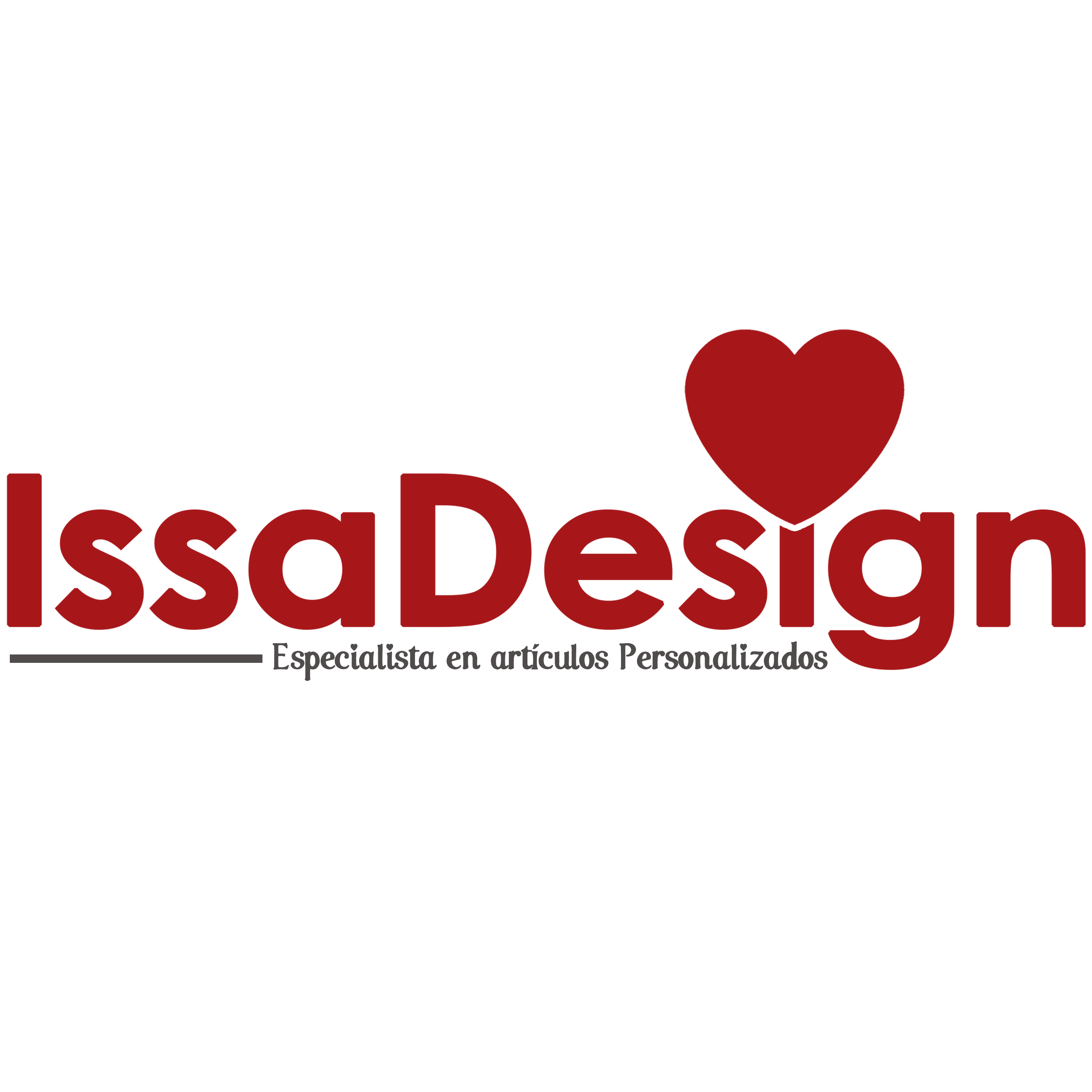Issadesign